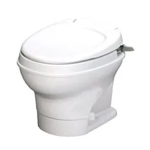 Sanitário Aqua Magic 5