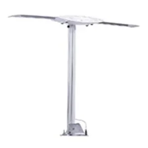 ANTENA MOTORHOME WINEGARD SENSAR IV 12V
